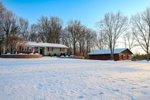 176 Gardnerville Road, Wawayanda, NY, 10958 | Card Image