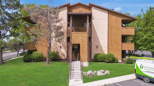 2-f-9184 S Jefferson Pl, Sandy, UT, 84070-6609 | Card Image