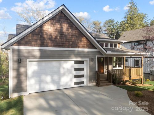 62 Pinedale Rd, Asheville, NC, 28805-1542 | Card Image