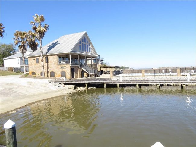 0 W Gate Dr, Home with 0 bedrooms, 0 bathrooms and null parking in Theodore AL | Image 4