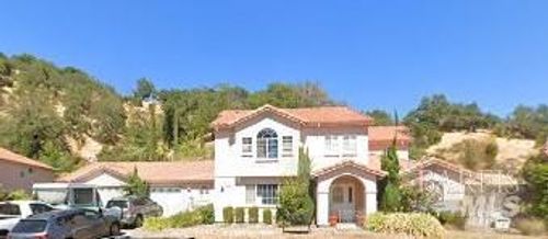 308 Toscana Circle, Cloverdale, CA, 95425 | Card Image