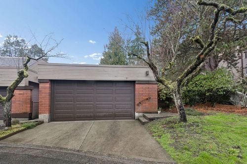 6561 Pinehurst Dr, Vancouver, BC, V5X4N9 | Card Image