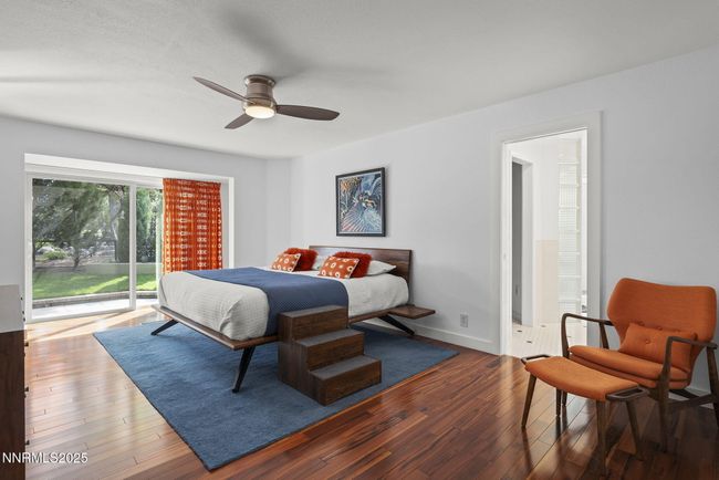 1180 Manzanita Ln, House other with 3 bedrooms, 3 bathrooms and 5 parking in Reno NV | Image 26