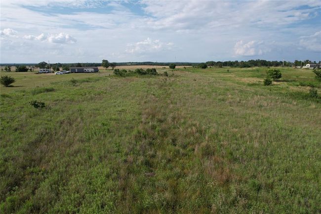 35378 1130 Road, Home with 0 bedrooms, 0 bathrooms and null parking in Earlsboro OK | Image 10