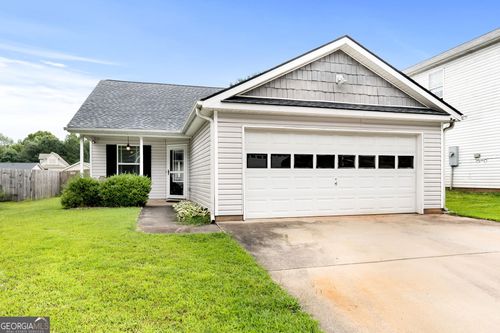 244 Wrightsburg Way, Zebulon, GA, 30295-6671 | Card Image