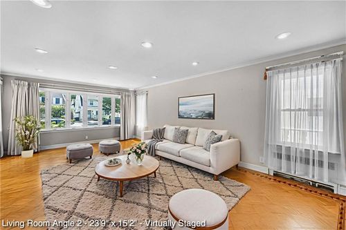 2160 E 36th St, Brooklyn, NY, 11234-4909 | Card Image
