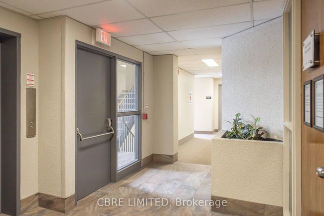 292 King St W, Home with 0 bedrooms, 0 bathrooms and null parking in Oshawa ON | Image 5
