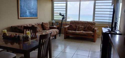 I Dos Marinas, Fajardo, PR, 00738 | Card Image