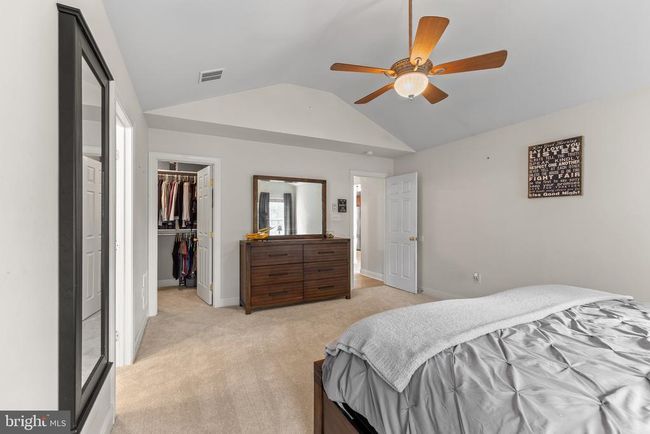 205 Pine Tree Dr, House other with 3 bedrooms, 3 bathrooms and null parking in HONEY BROOK PA | Image 13