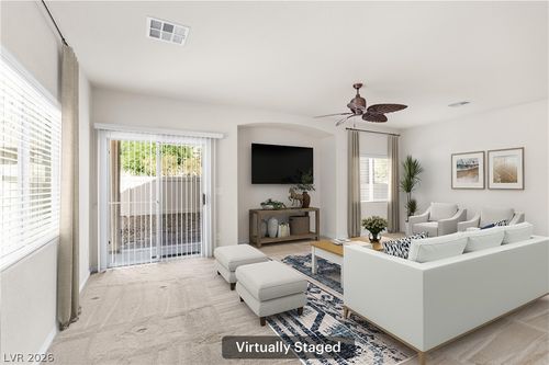 103-9981 Aspen Rose Street, Las Vegas, NV, 89183 | Card Image