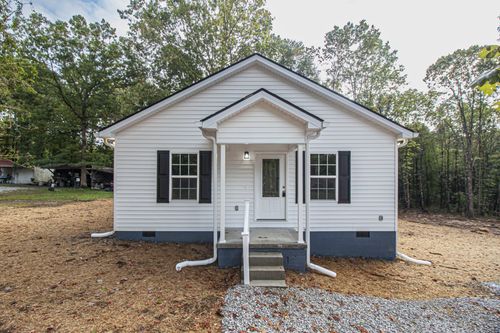 226 Central St, Tracy City, TN, 37387-5409 | Card Image