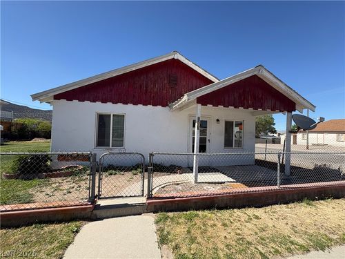 1293 Avenue E, Ely, NV, 89301-2431 | Card Image