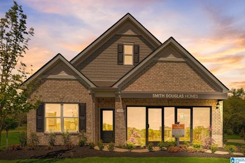 115 Sanie Cove Ln, Odenville, AL, 35120-7128 | Card Image