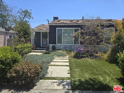 612 W Ellis Ave, Inglewood, CA, 90302-1005 | Card Image