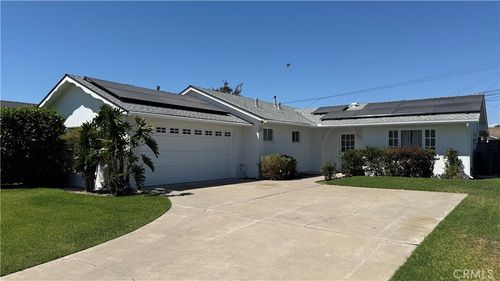 10611 Teal Dr, Garden Grove, CA, 92843-3333 | Card Image