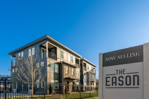 apt-8-102 Duke St, Nashville, TN, 37207-4532 | Card Image