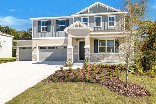 1010 Cloud Ridge Ct, MOUNT DORA, FL, 32757-9210 | Card Image