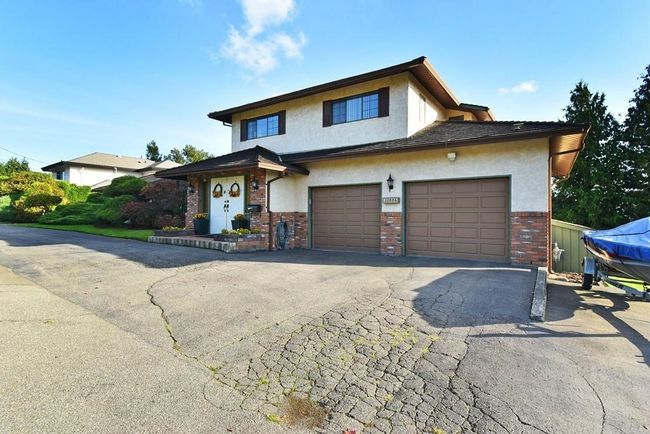 35006 Marshall Road, House other with 4 bedrooms, 3 bathrooms and 2 parking in Abbotsford BC | Image 3
