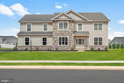 112 Kensington Pl, MECHANICSBURG, PA, 17050-5220 | Card Image