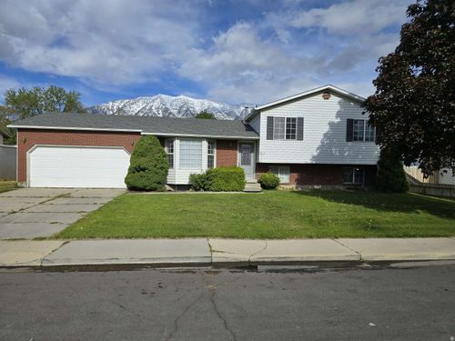 336 N 650 E, Orem, UT, 84097-4906 | Card Image