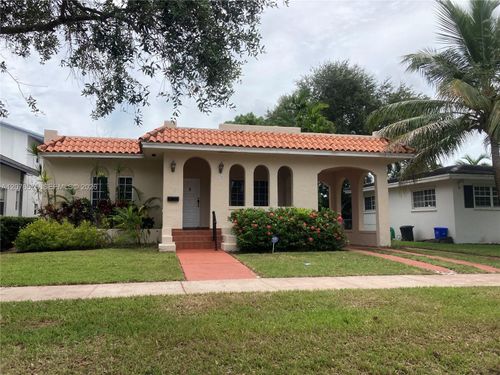 334 Alesio Avenue, Coral Gables, FL, 33134 | Card Image