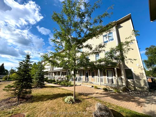 42 Meach Pvt, Stittsville, ON, K2S0T8 | Card Image