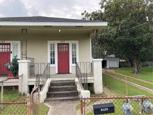 342 Avenue B, Westwego, LA, 70094-3605 | Card Image