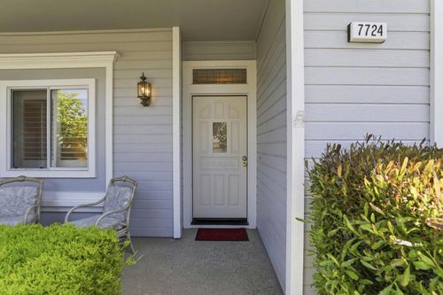 7724 Kilmarnok Dr, San Jose, CA, 95135-2140 | Card Image