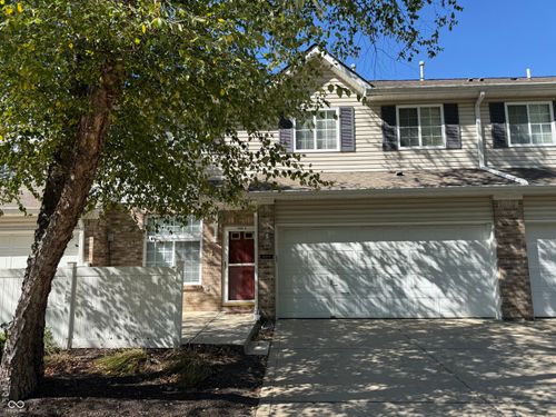 apt-b-9356 Villa Creek Dr, Avon, IN, 46123-9111 | Card Image