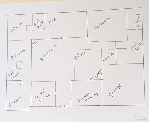 4856 Aleff Rd, Pace, FL, 32571-2602 | Card Image