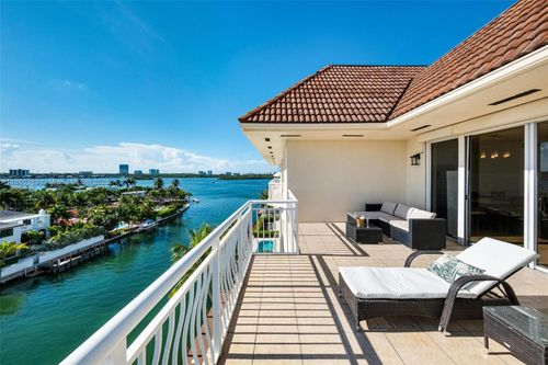 ph-s-10140 W Bay Harbor Dr, Bay Harbor Islands, FL, 33154 | Card Image