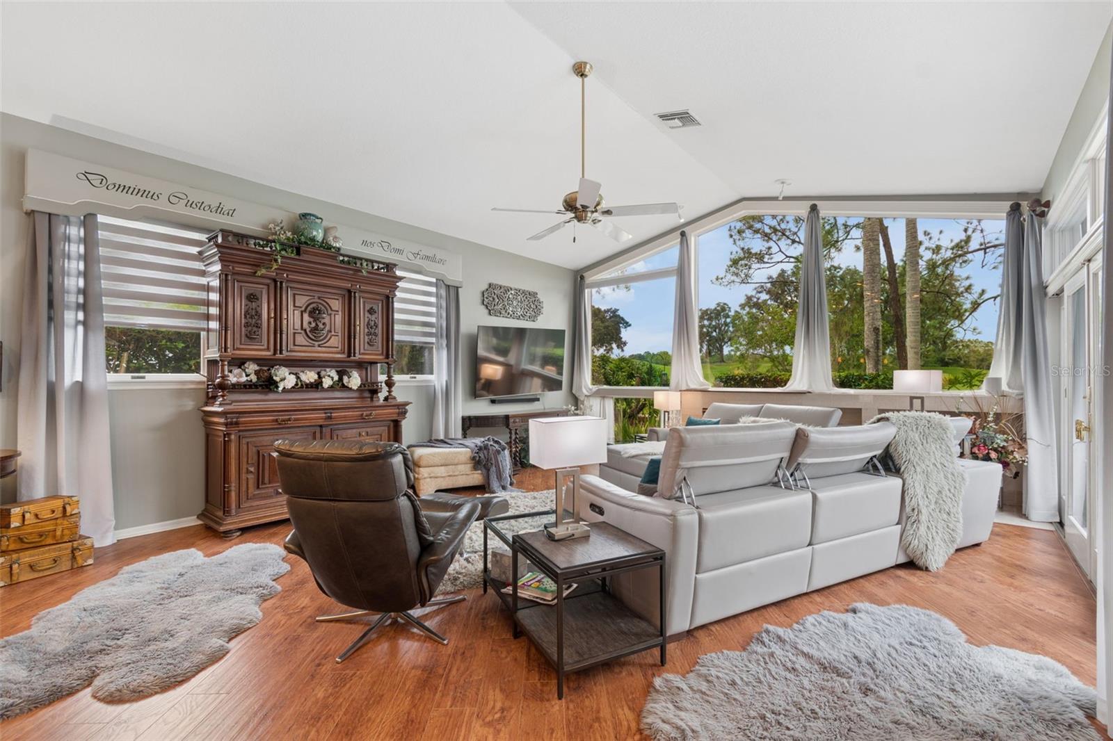 Residential in TAMPA 5
