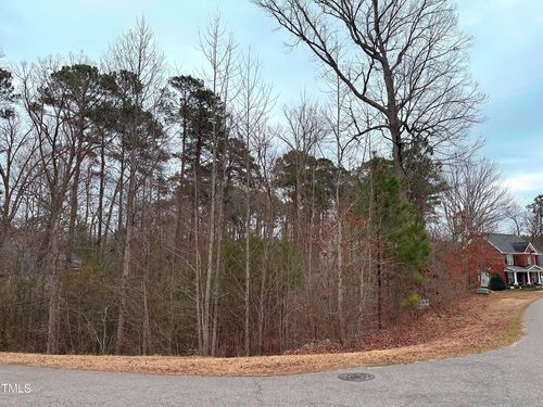 1921 Beachwood Dr, Sanford, NC, 27330-9213 | Card Image