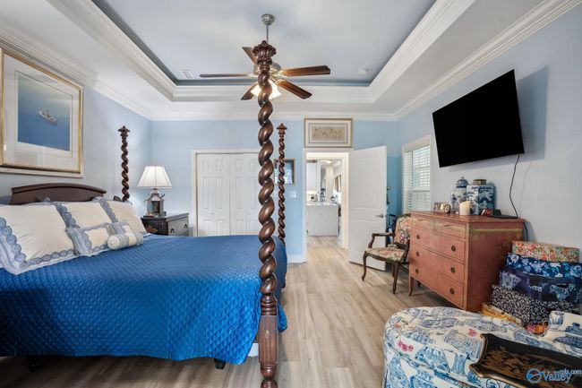 130 Moore Farm Cir Nw, Condo with 3 bedrooms, 2 bathrooms and null parking in Huntsville AL | Image 17