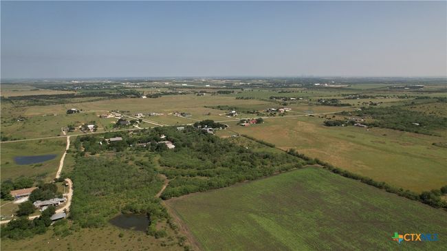 6130 Turnersville Rd, Home with 0 bedrooms, 0 bathrooms and null parking in Creedmoor TX | Image 7