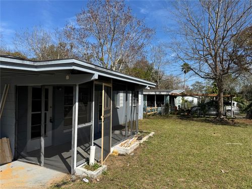 1224 10th St, HOLLY HILL, FL, 32117-3236 | Card Image