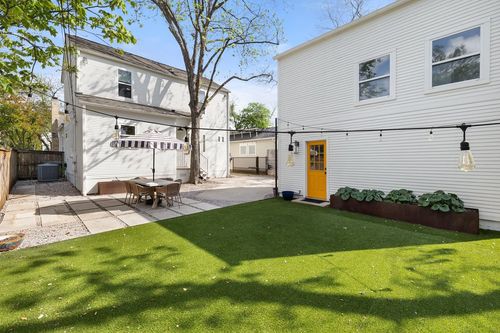 4512 Ramsey Ave, Austin, TX, 78756-3002 | Card Image