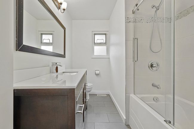 779 Adiron Ave, House other with 4 bedrooms, 3 bathrooms and 2 parking in Coquitlam BC | Image 17