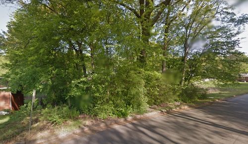 00 Randolph St, Florence, AL, 35630 | Card Image