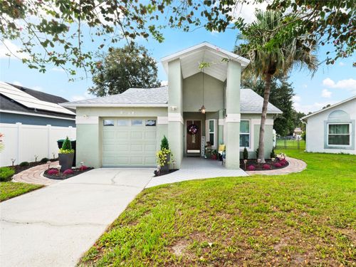 9836 Flynt Cir, ORLANDO, FL, 32825-6546 | Card Image