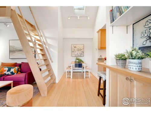 14-2205 Arapahoe Ave, Boulder, CO, 80302 | Card Image