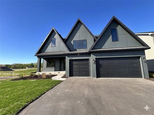 6578 108th St S, Cottage Grove, MN, 55016-6088 | Card Image