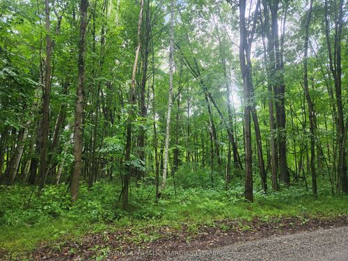 LOT Cedar Sands Road, Rideau Lakes, ON, K0E1N0 | Card Image