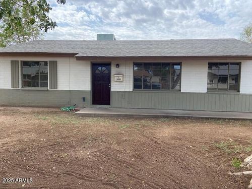 3601 W San Juan Ave, Phoenix, AZ, 85019-4515 | Card Image