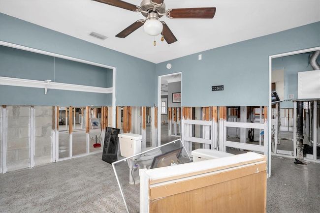 117 73 Rd Ave, House other with 4 bedrooms, 3 bathrooms and null parking in ST PETE BEACH FL | Image 16