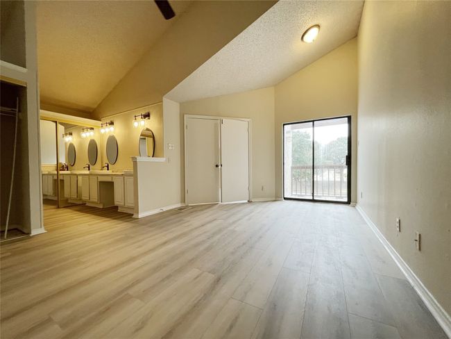 APT-176 - 541 Ranch Trl, Condo with 2 bedrooms, 2 bathrooms and null parking in Irving TX | Image 8