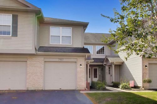 11-c-7107-7107 S Stratton Lane # 11-C-7107, Gurnee, IL, 60031 | Card Image