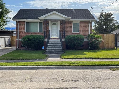 65 Curtis Dr, New Orleans, LA, 70126-1661 | Card Image