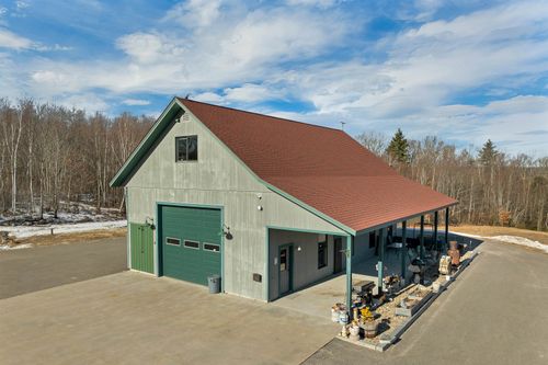 34 Stable Rd, Milford, NH, 03055-3536 | Card Image