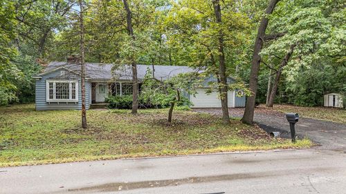 25 Lullabye Road, Algoma, WI, 54904 | Card Image